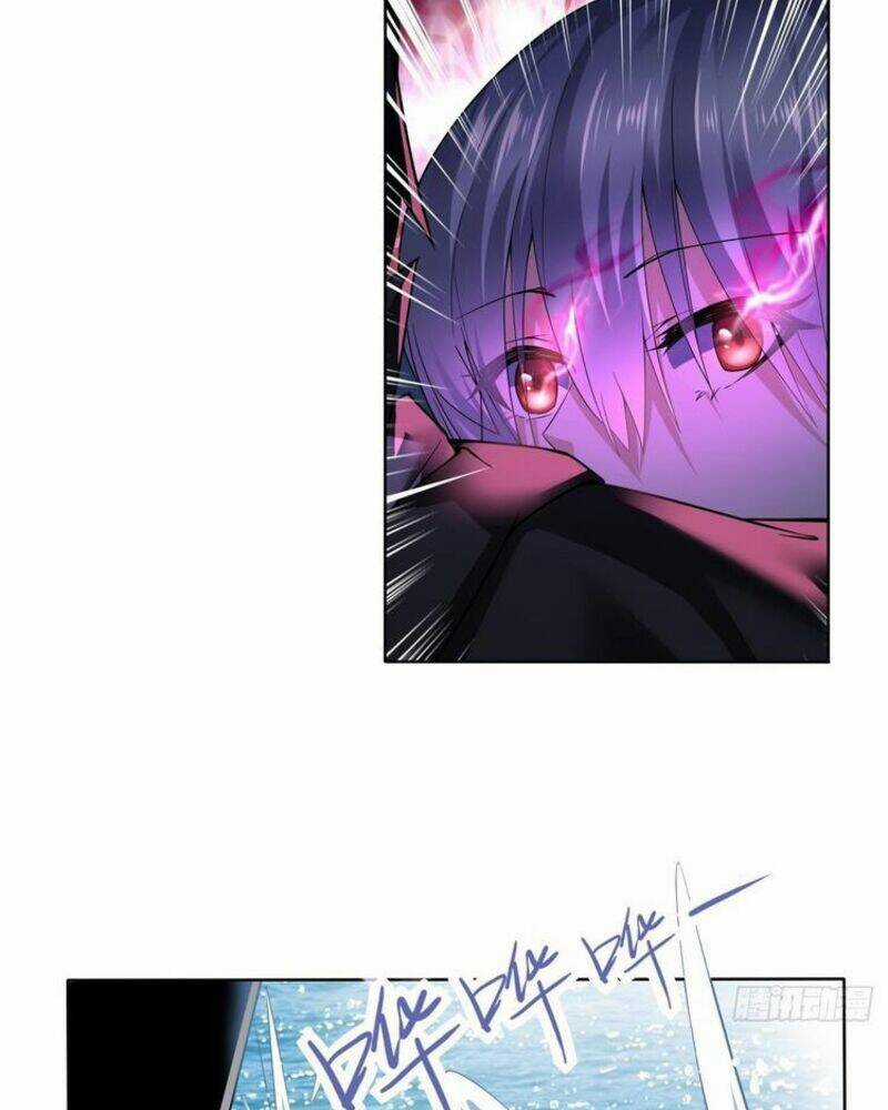 Khinh Phong - Chapter 14 - Trang 26