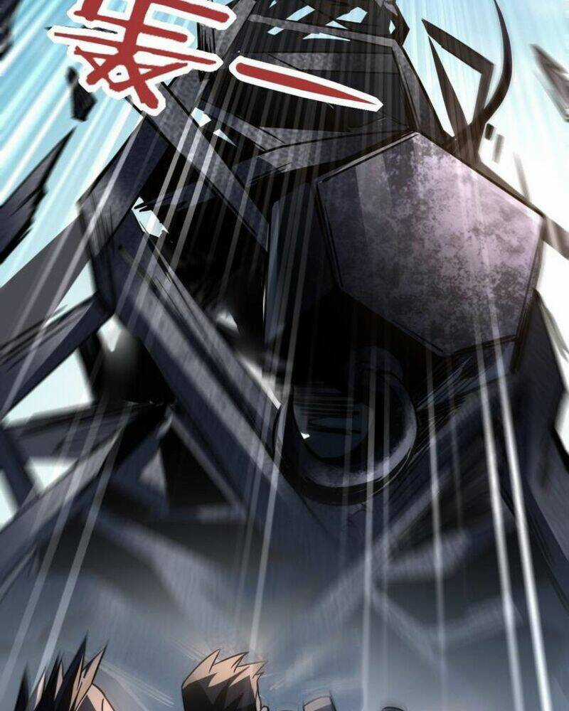 Khinh Phong - Chapter 14 - Trang 30