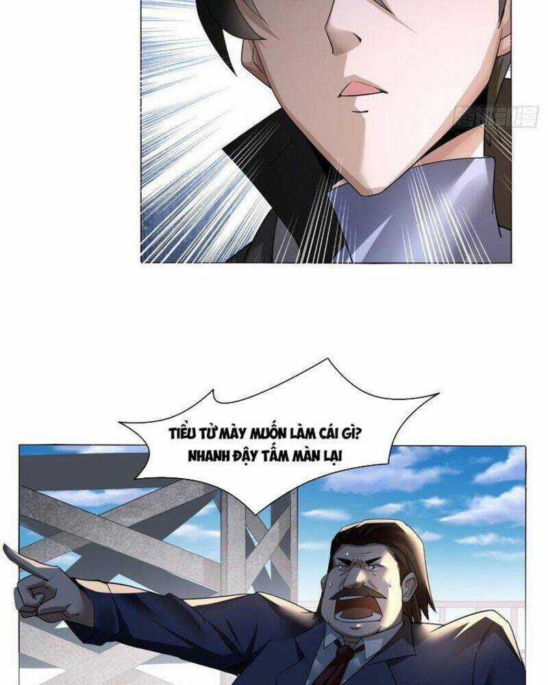 Khinh Phong - Chapter 14 - Trang 4