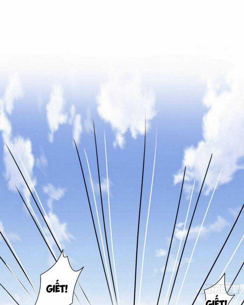 Khinh Phong - Chapter 14 - Trang 34