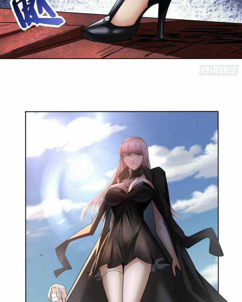 Khinh Phong - Chapter 14 - Trang 37