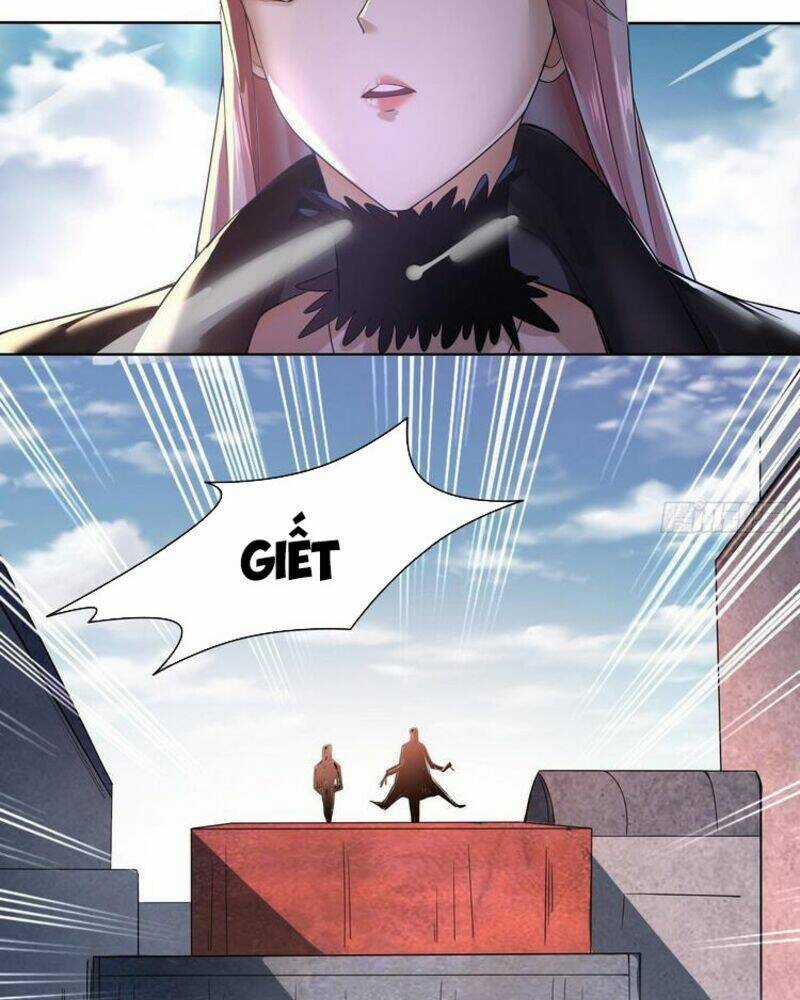 Khinh Phong - Chapter 14 - Trang 39