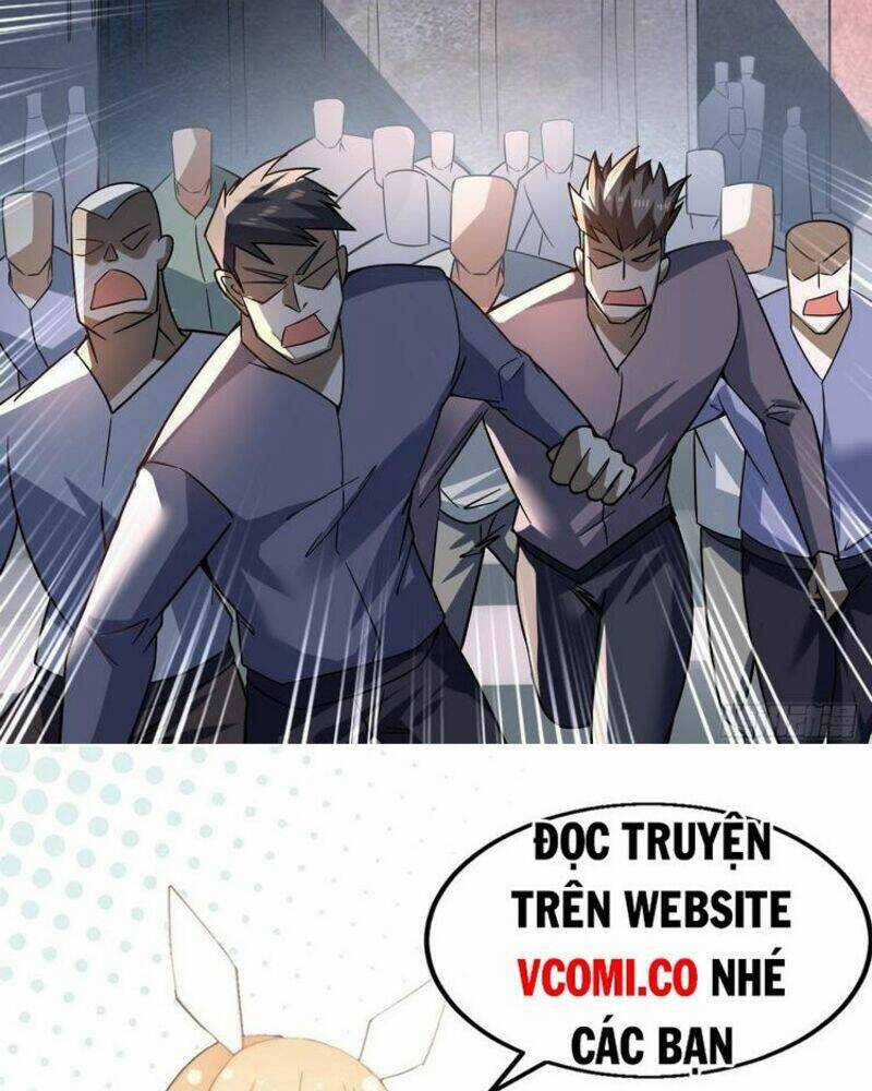 Khinh Phong - Chapter 14 - Trang 40