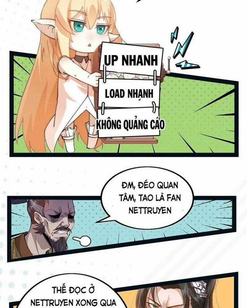 Khinh Phong - Chapter 14 - Trang 41