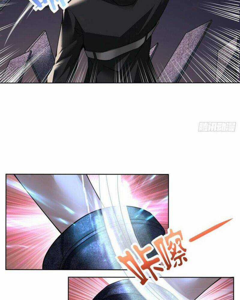 Khinh Phong - Chapter 14 - Trang 9