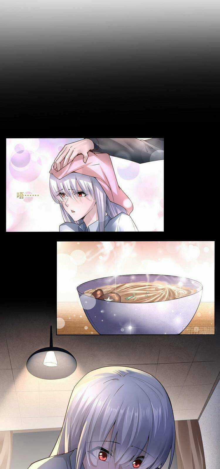 Khinh Phong - Chapter 15 - Trang 7