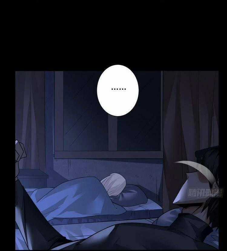 Khinh Phong - Chapter 16 - Trang 2