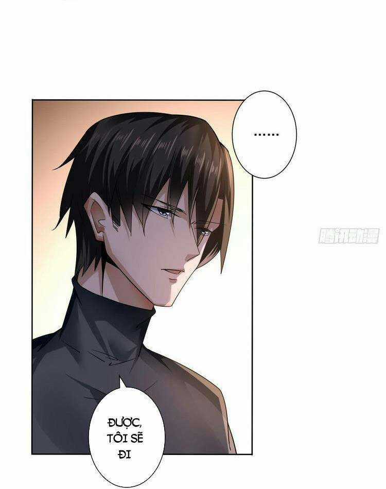 Khinh Phong - Chapter 16 - Trang 14