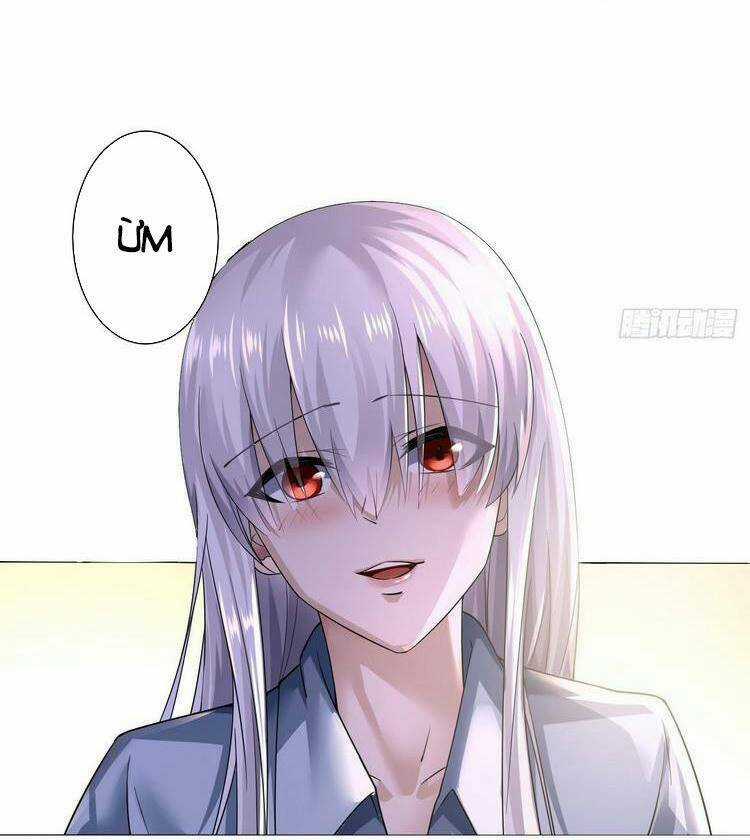 Khinh Phong - Chapter 16 - Trang 19