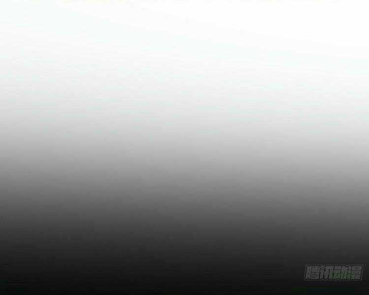 Khinh Phong - Chapter 16 - Trang 20