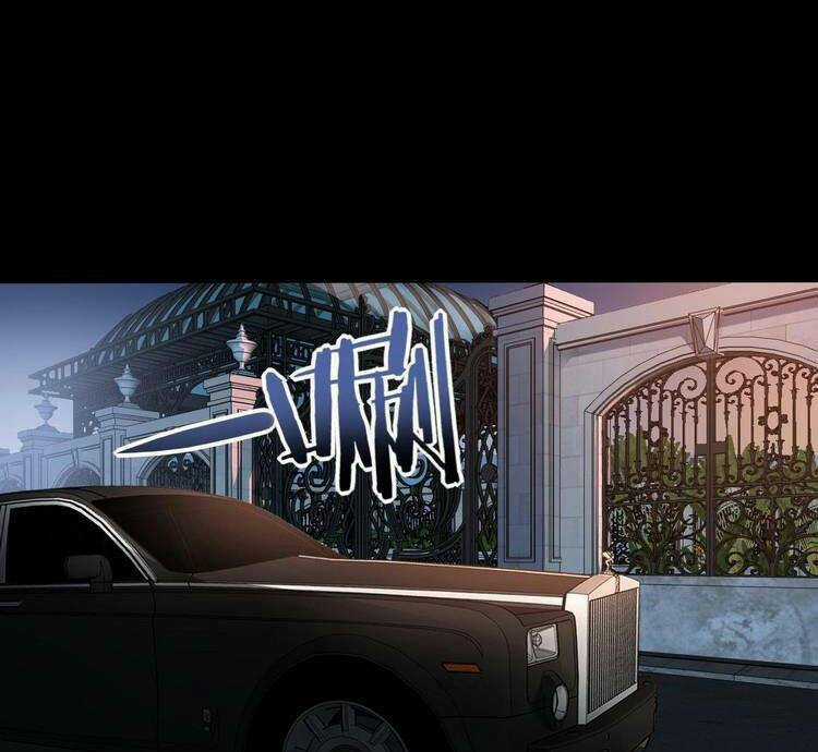 Khinh Phong - Chapter 16 - Trang 22