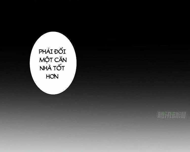 Khinh Phong - Chapter 16 - Trang 9