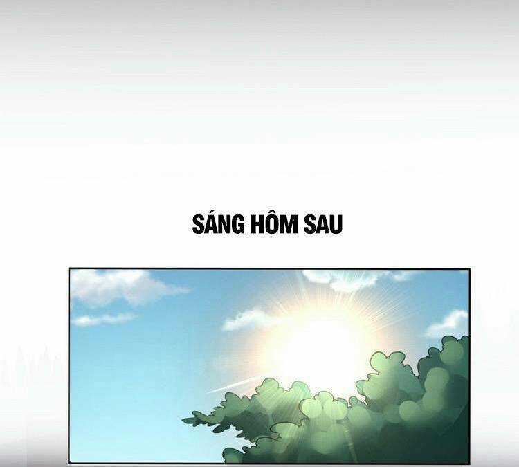 Khinh Phong - Chapter 16 - Trang 10