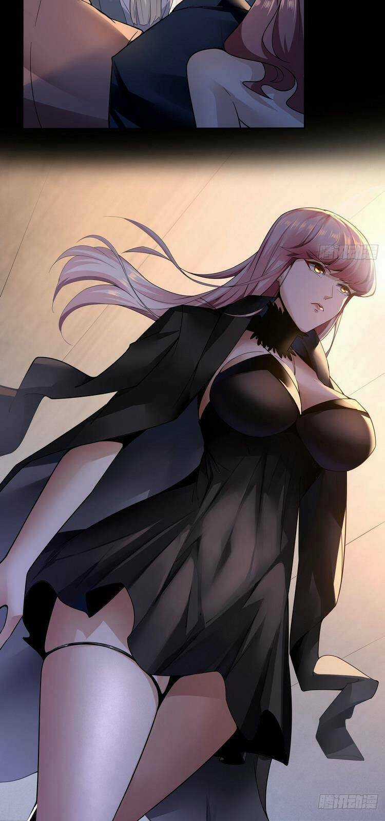 Khinh Phong - Chapter 17 - Trang 10