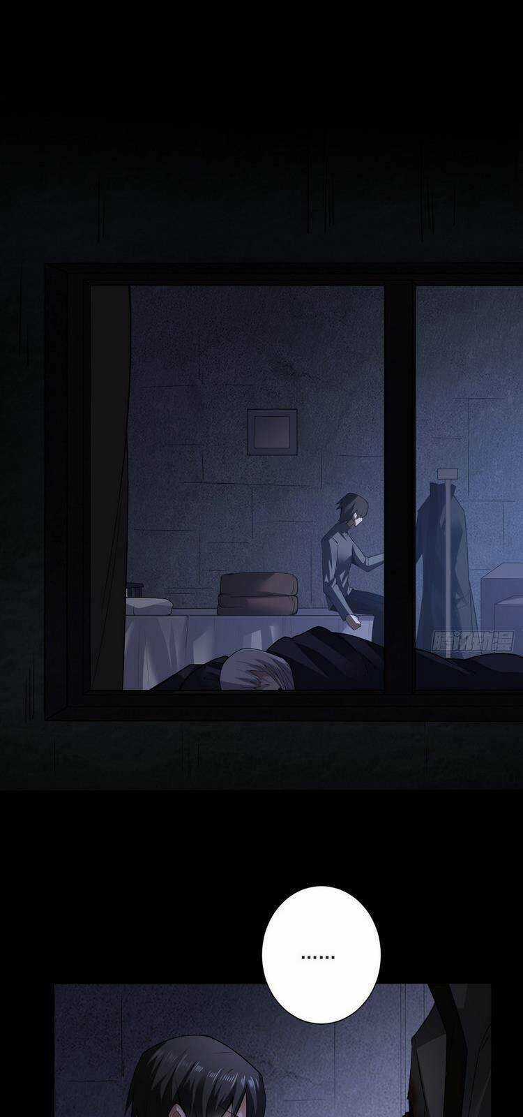 Khinh Phong - Chapter 19 - Trang 5