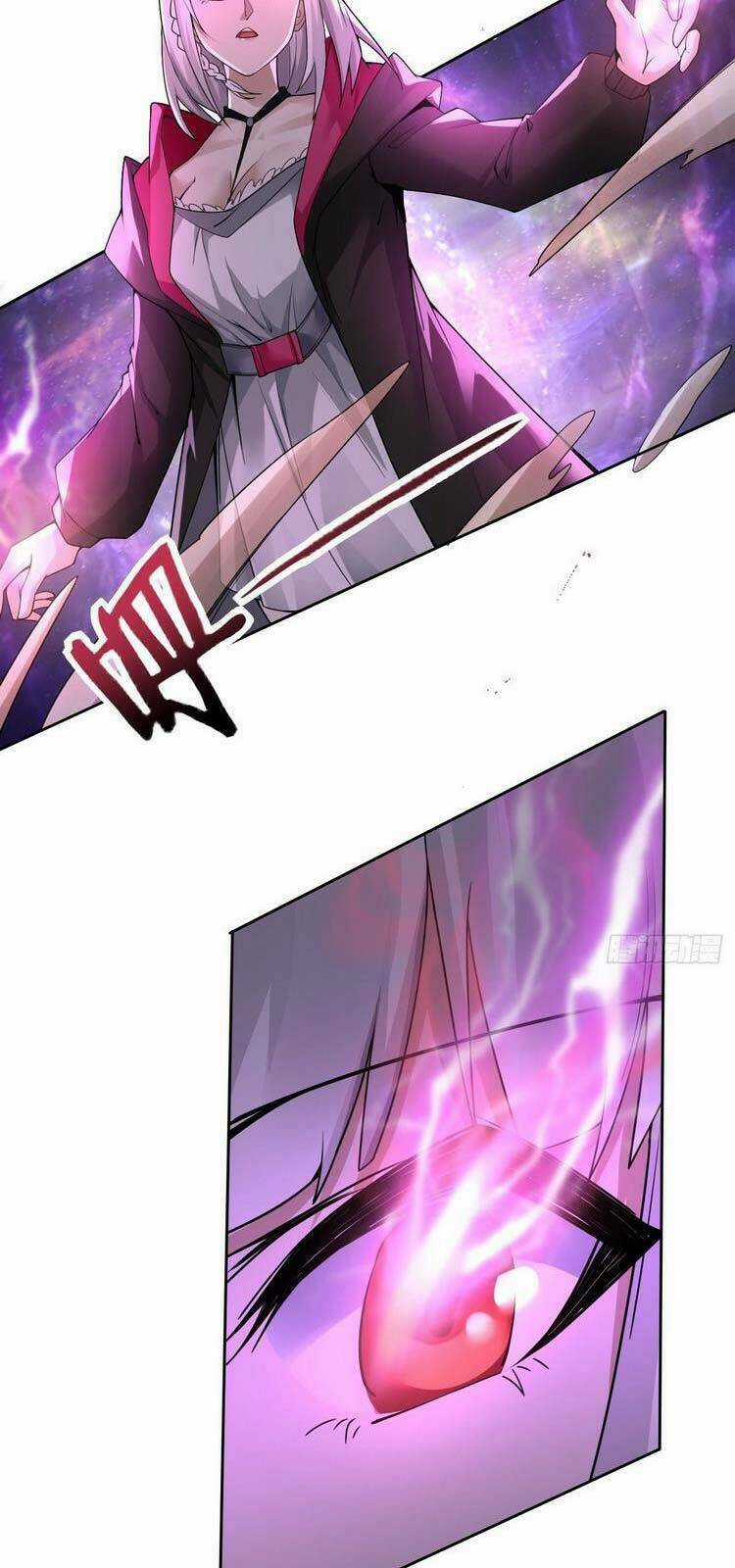 Khinh Phong - Chapter 21 - Trang 12