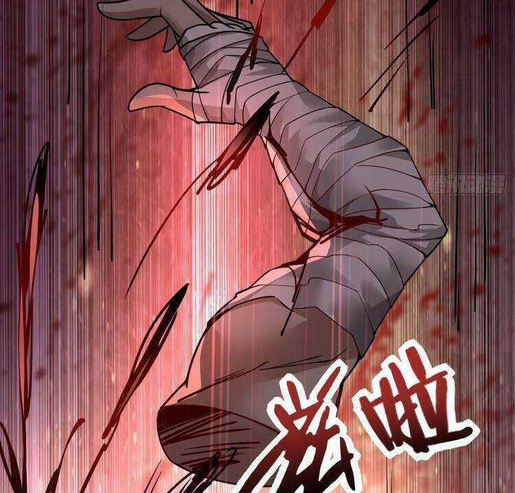 Khinh Phong - Chapter 21 - Trang 21