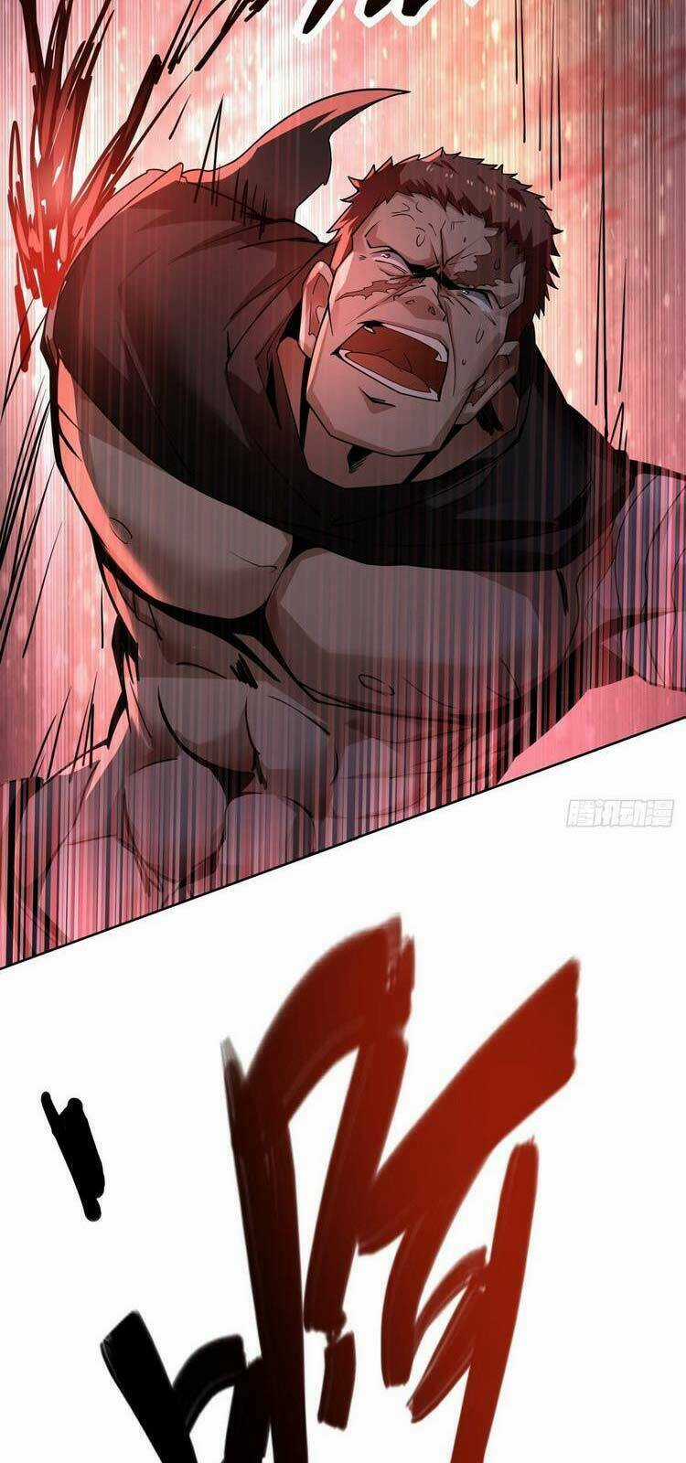 Khinh Phong - Chapter 21 - Trang 22