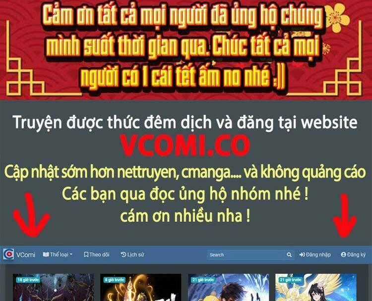 Khinh Phong - Chapter 22 - Trang 22