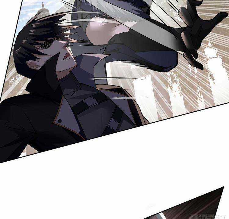 Khinh Phong - Chapter 23 - Trang 21