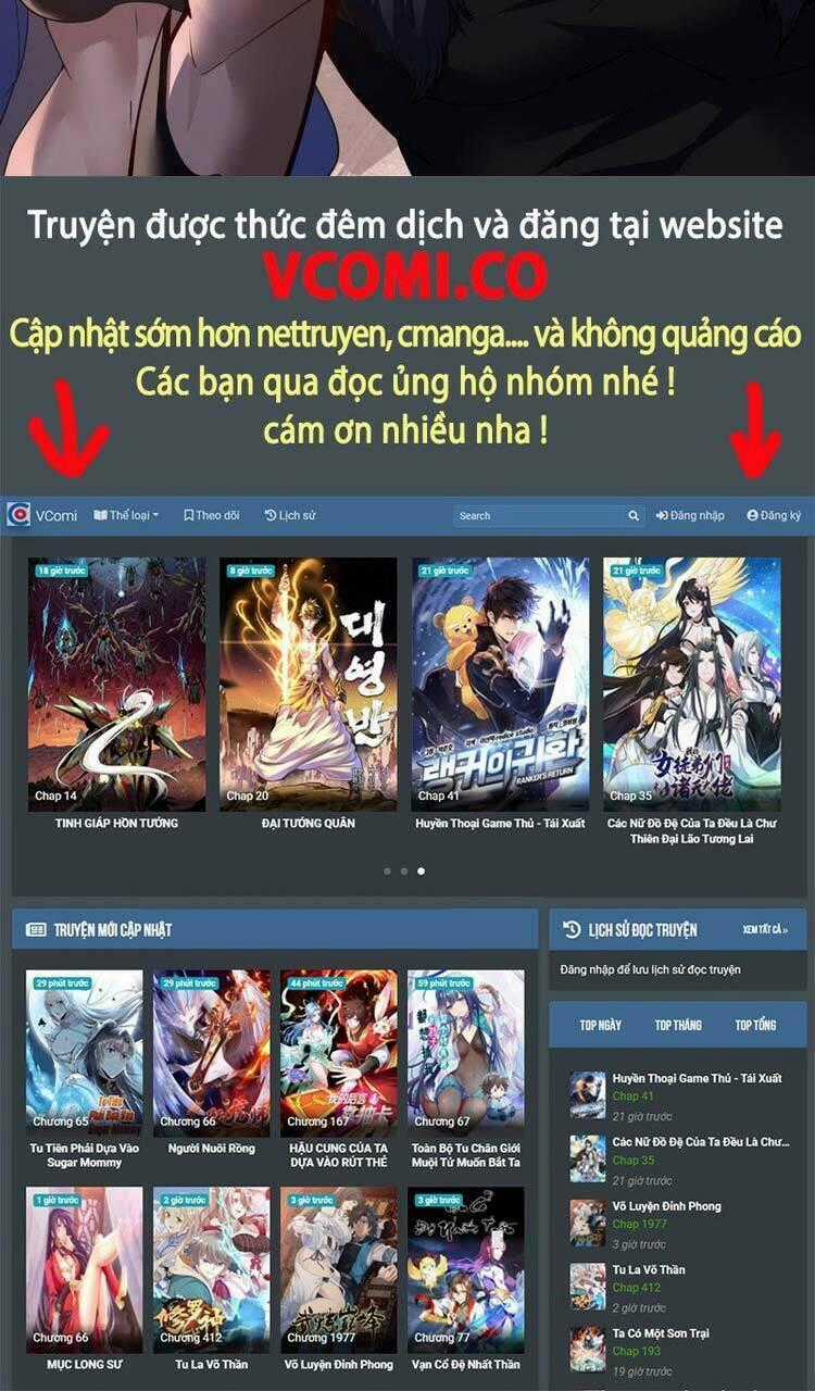 Khinh Phong - Chapter 24 - Trang 25