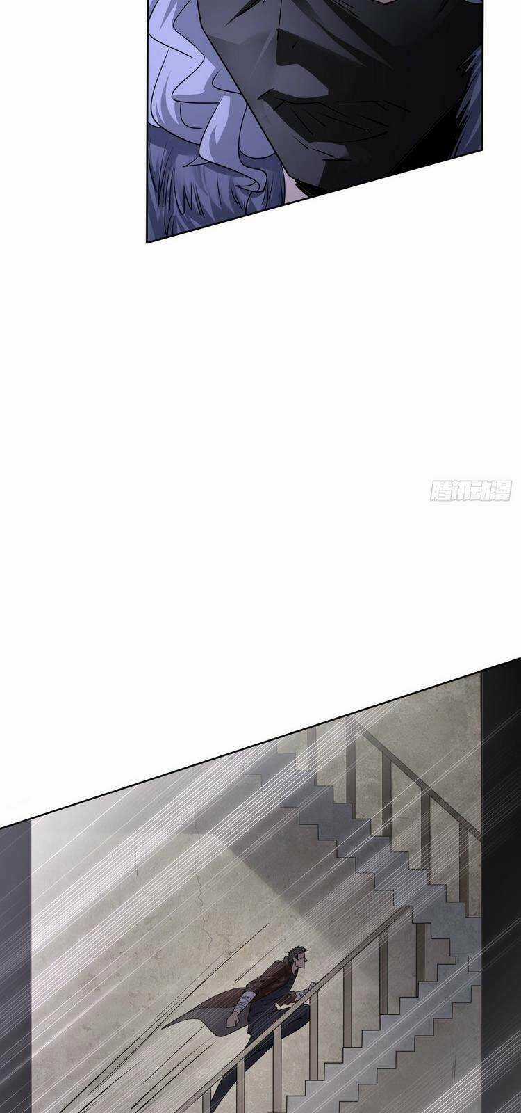 Khinh Phong - Chapter 24 - Trang 8