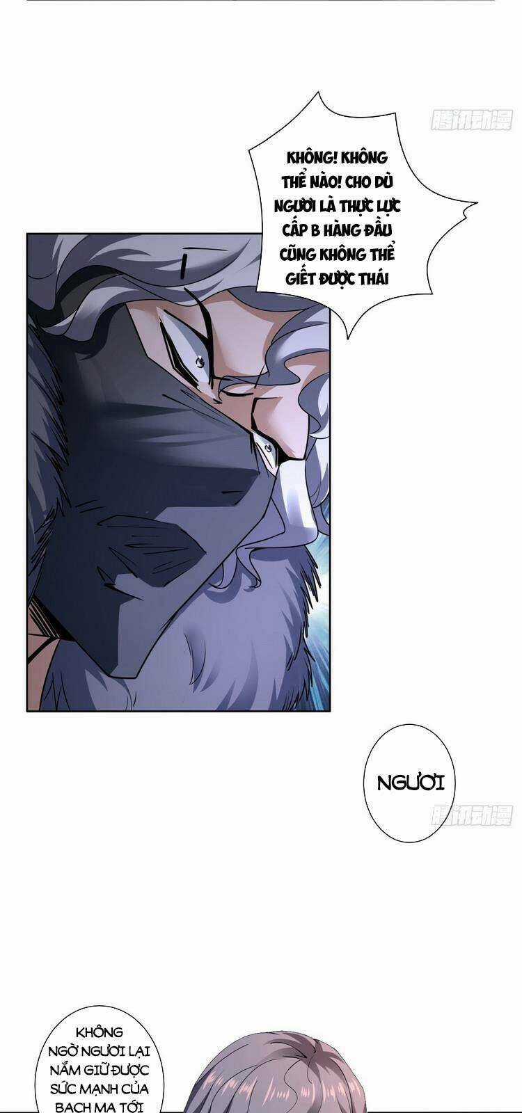 Khinh Phong - Chapter 25 - Trang 4