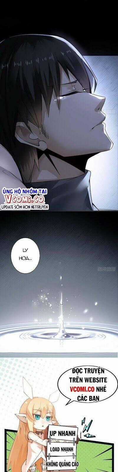 Khinh Phong - Chapter 4 - Trang 15