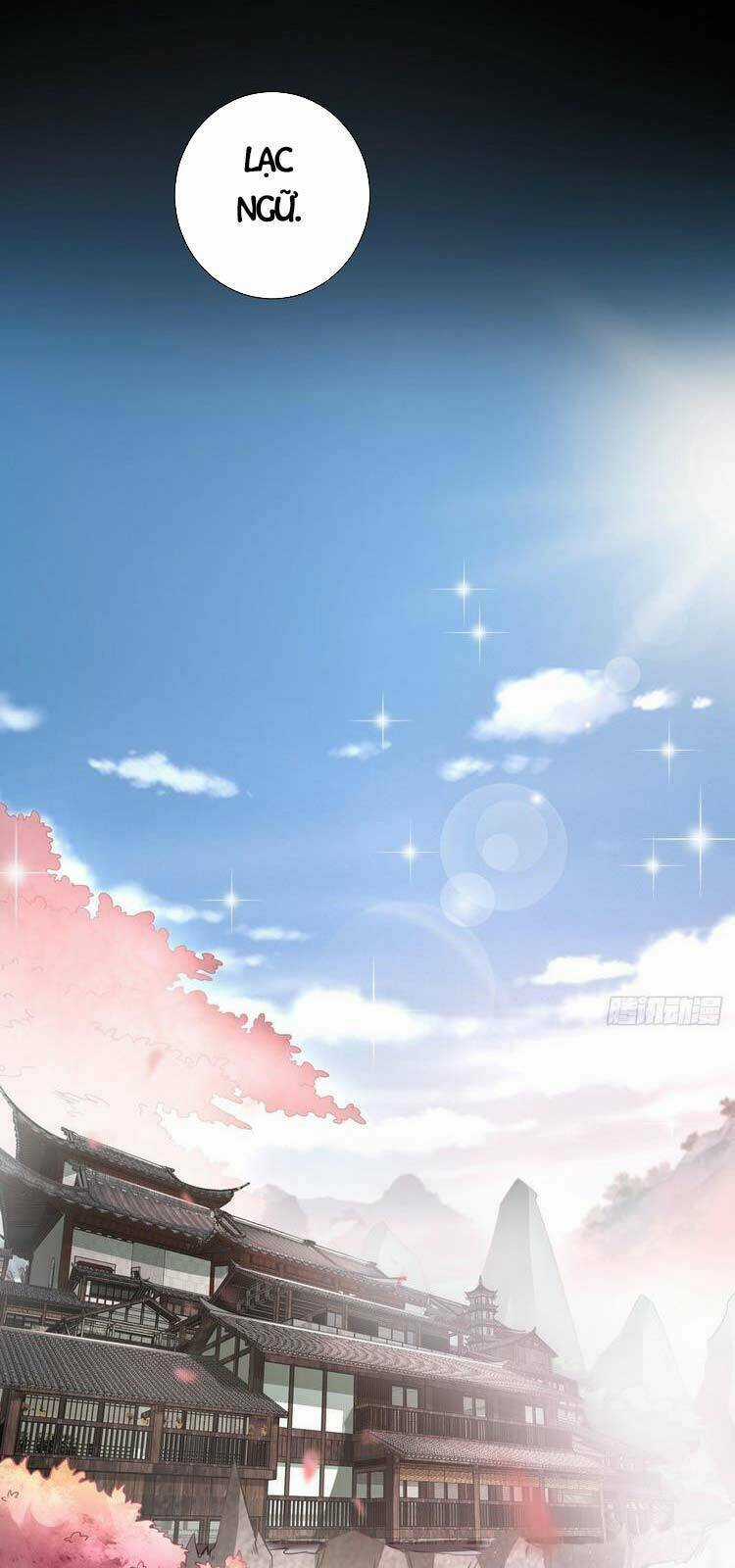 Khinh Phong - Chapter 5 - Trang 11