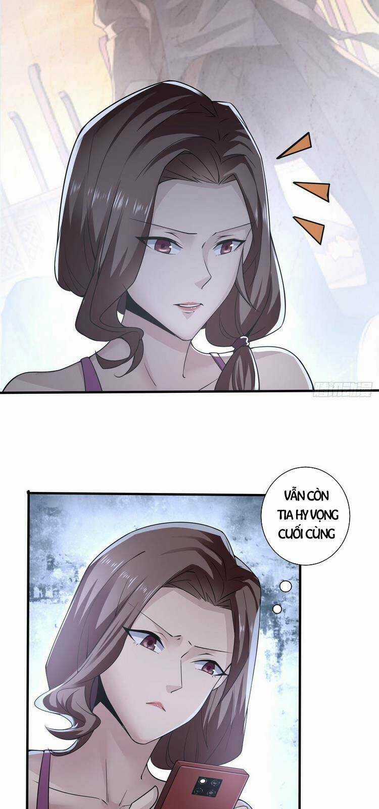 Khinh Phong - Chapter 6 - Trang 29