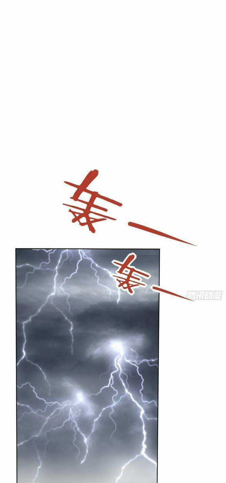 Khinh Phong - Chapter 8 - Trang 19