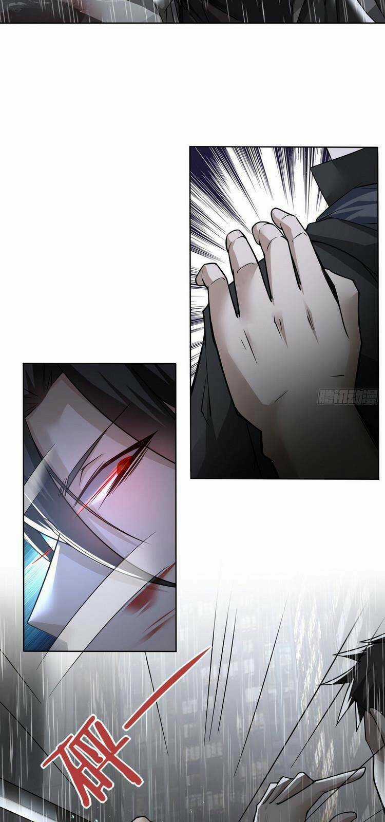 Khinh Phong - Chapter 9 - Trang 3