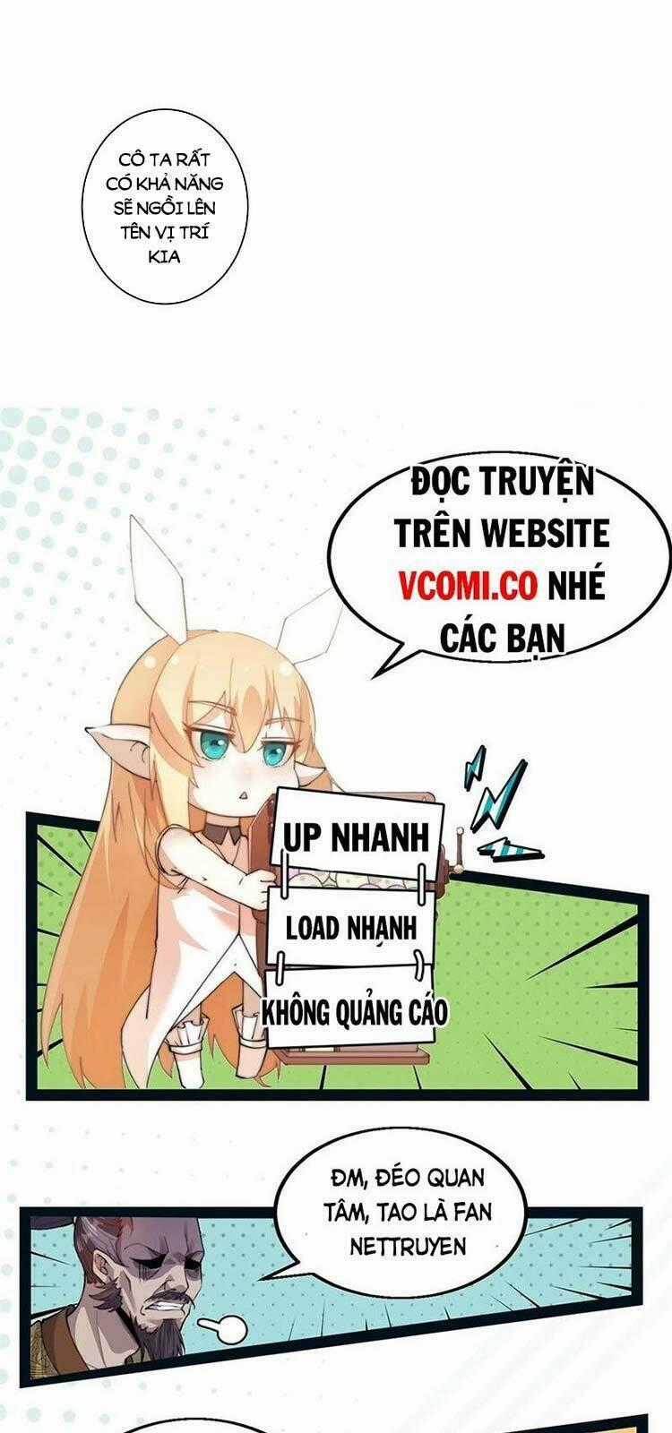 Khinh Phong - Chapter 9 - Trang 24