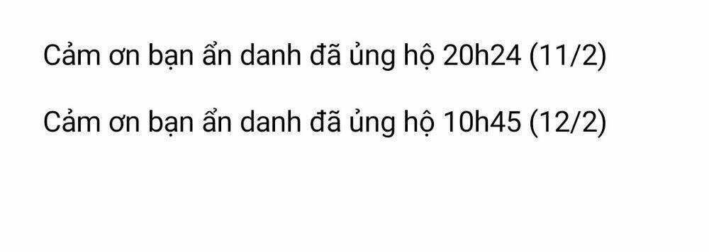 Khô Cốt Hiệp Sĩ - Chapter 137 - Trang 1