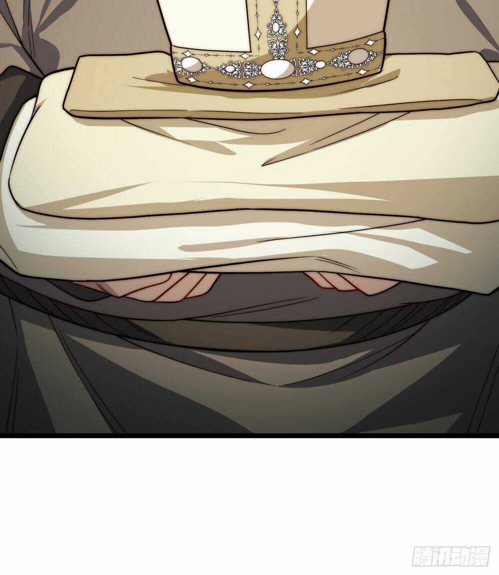 Khô Cốt Hiệp Sĩ - Chapter 137 - Trang 11