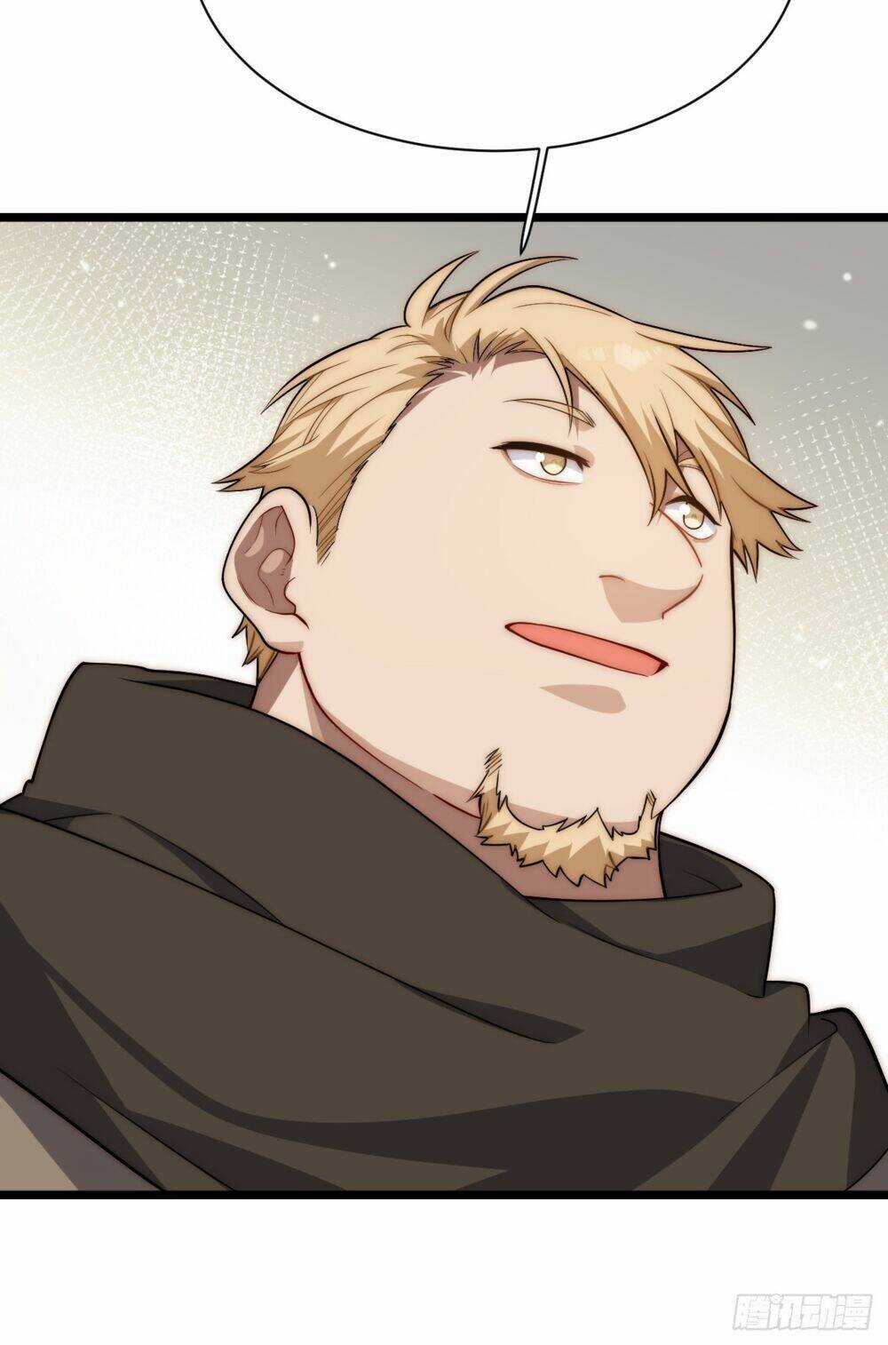 Khô Cốt Hiệp Sĩ - Chapter 137 - Trang 31