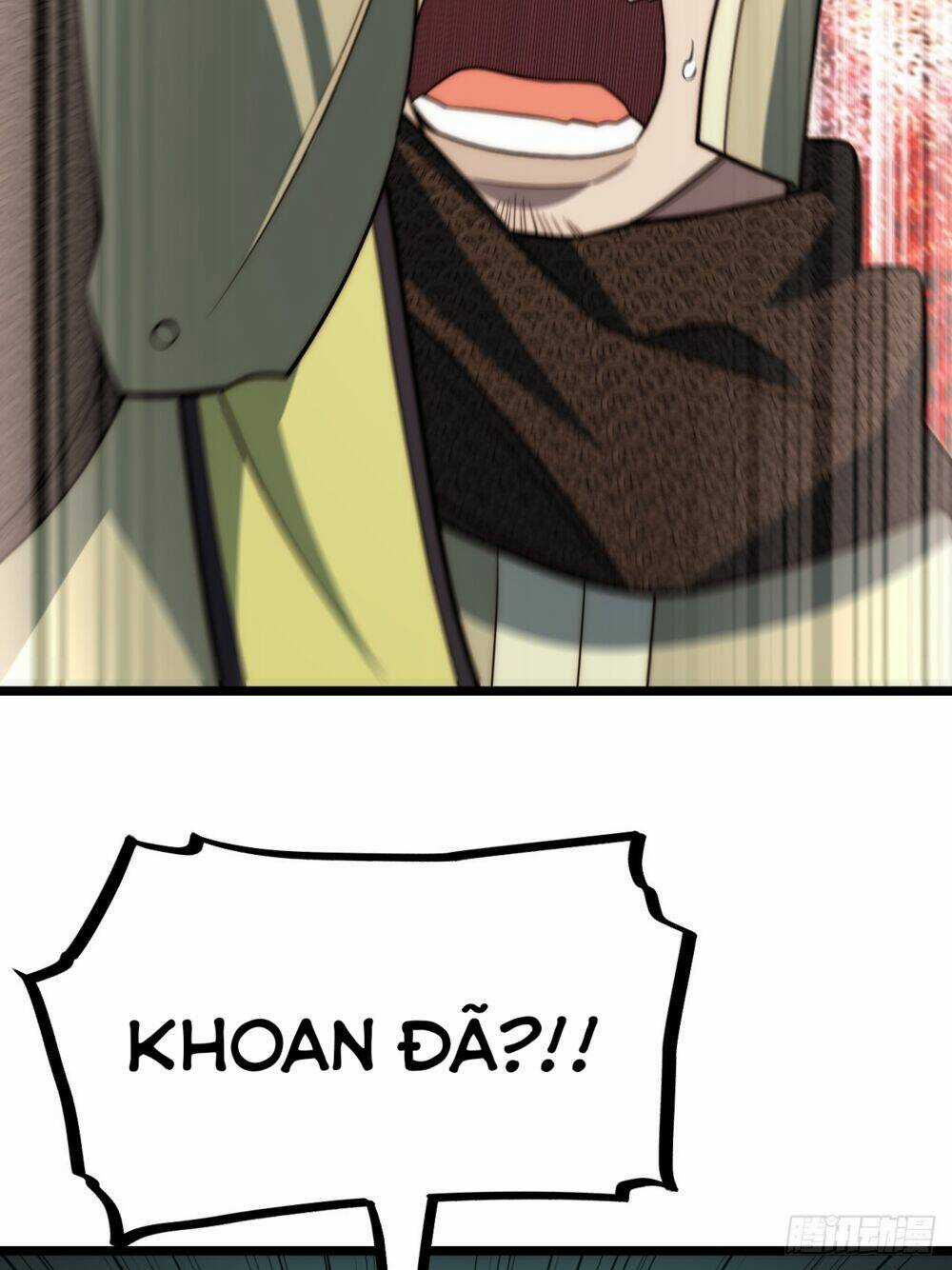 Khô Cốt Hiệp Sĩ - Chapter 137 - Trang 53