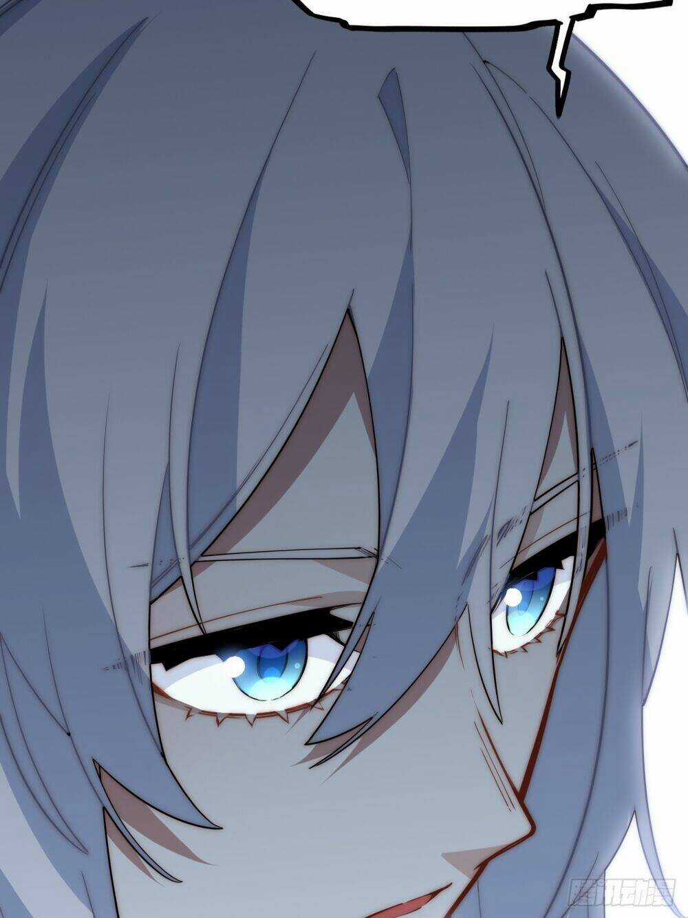 Khô Cốt Hiệp Sĩ - Chapter 138 - Trang 18