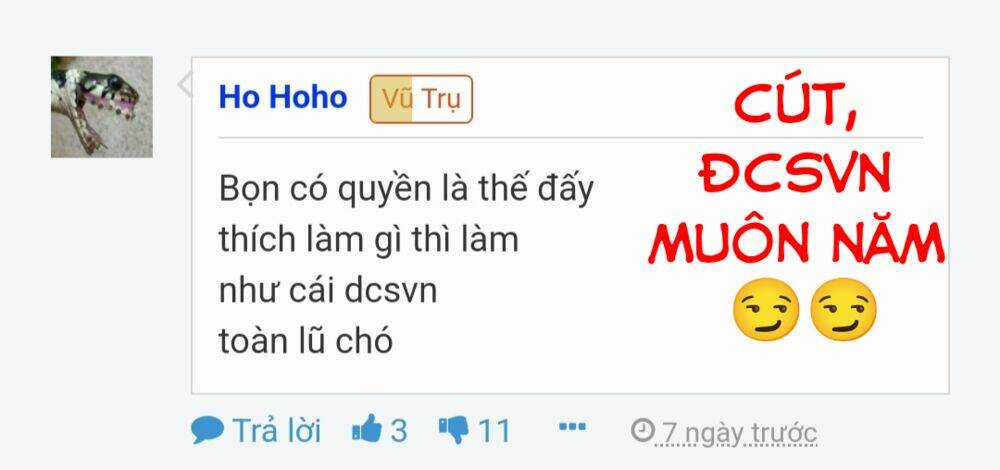 Khô Cốt Hiệp Sĩ - Chapter 138 - Trang 3