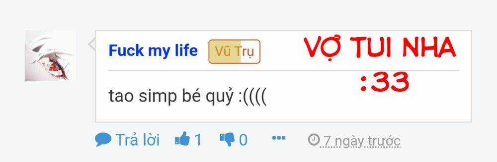 Khô Cốt Hiệp Sĩ - Chapter 138 - Trang 4