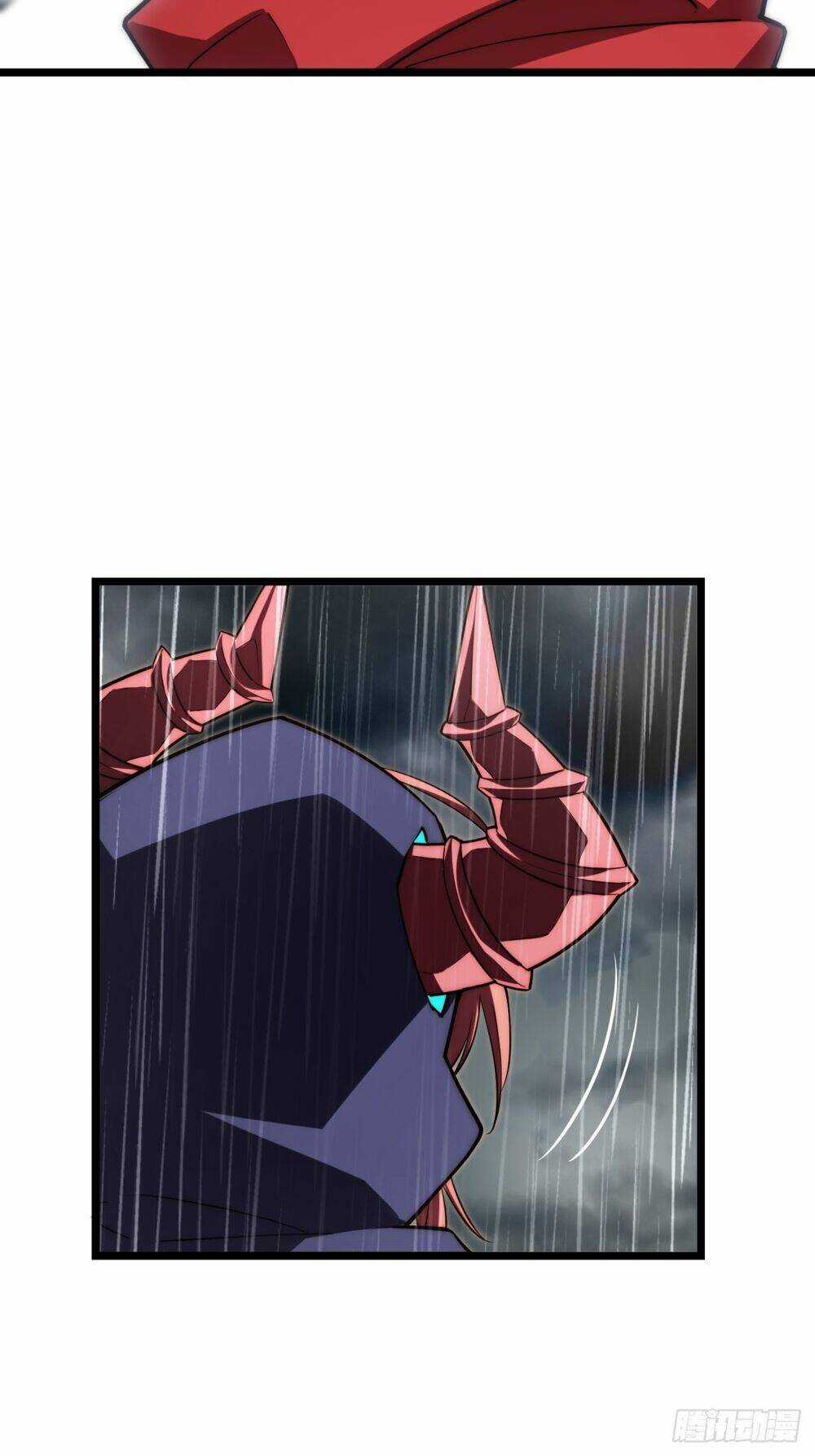 Khô Cốt Hiệp Sĩ - Chapter 138 - Trang 59