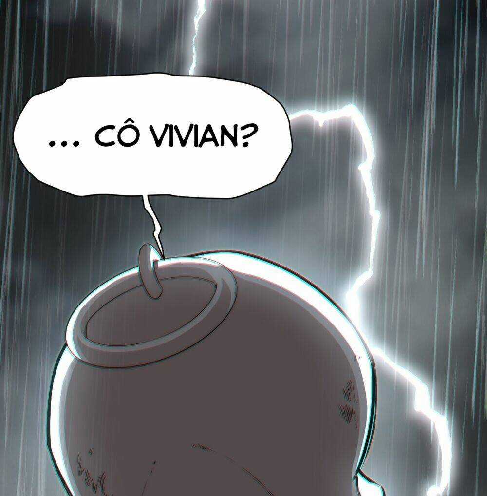 Khô Cốt Hiệp Sĩ - Chapter 138 - Trang 61