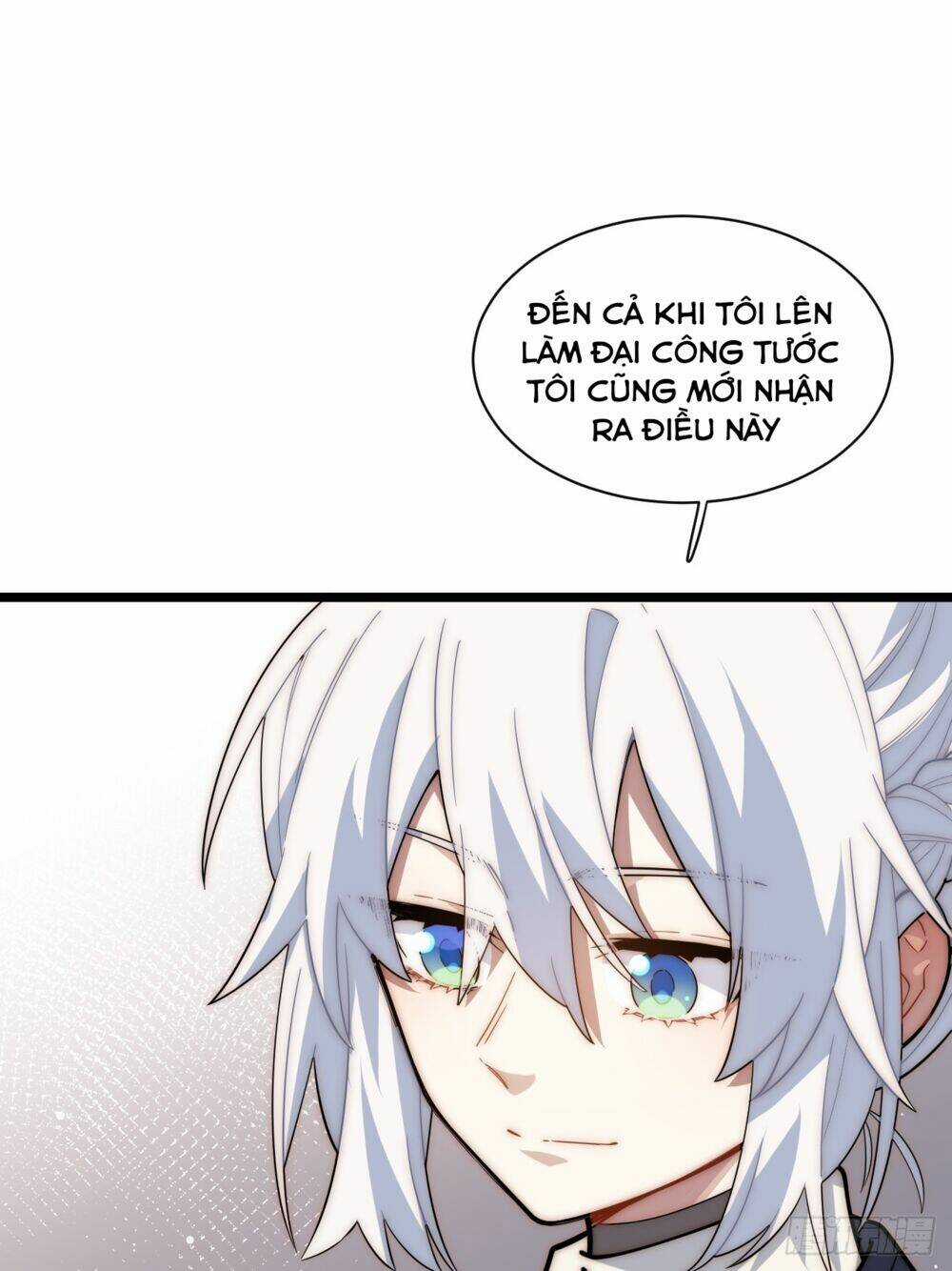 Khô Cốt Hiệp Sĩ - Chapter 138 - Trang 8