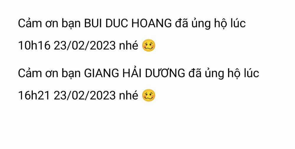 Khô Cốt Hiệp Sĩ - Chapter 139 - Trang 1