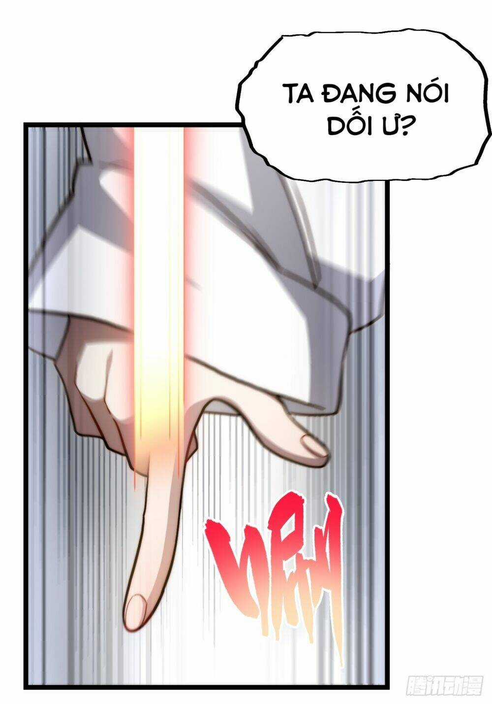 Khô Cốt Hiệp Sĩ - Chapter 139 - Trang 36
