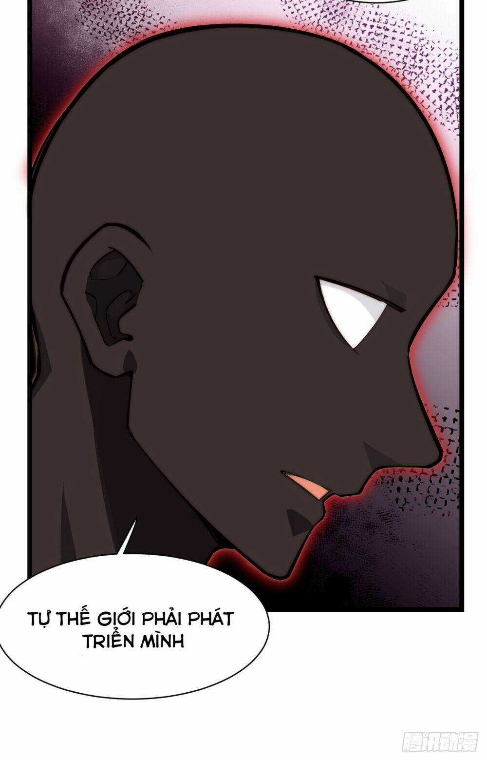 Khô Cốt Hiệp Sĩ - Chapter 140 - Trang 24