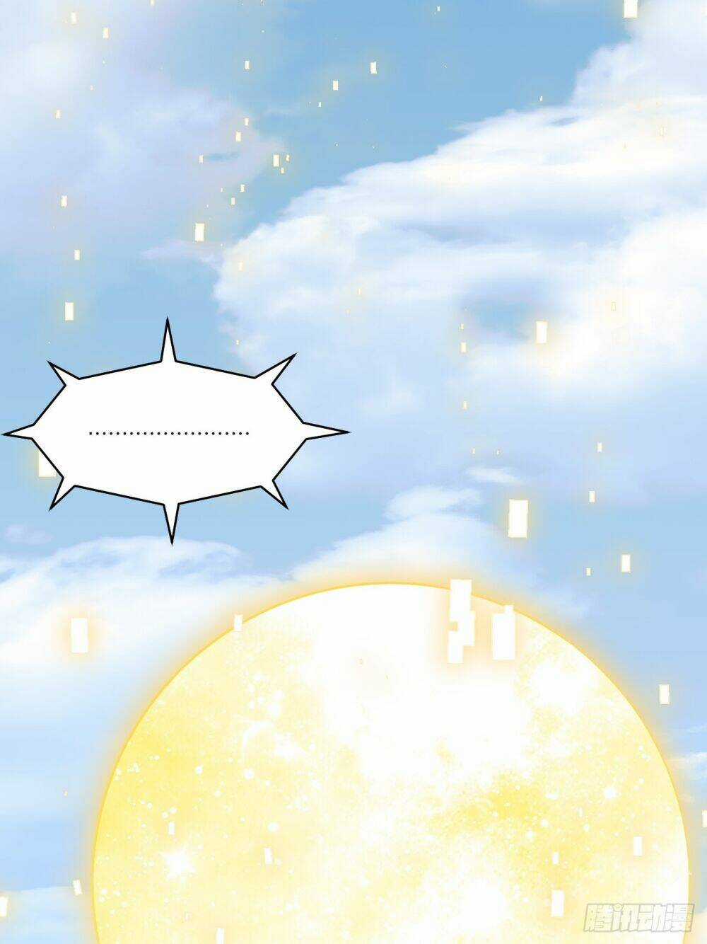 Khô Cốt Hiệp Sĩ - Chapter 140 - Trang 59