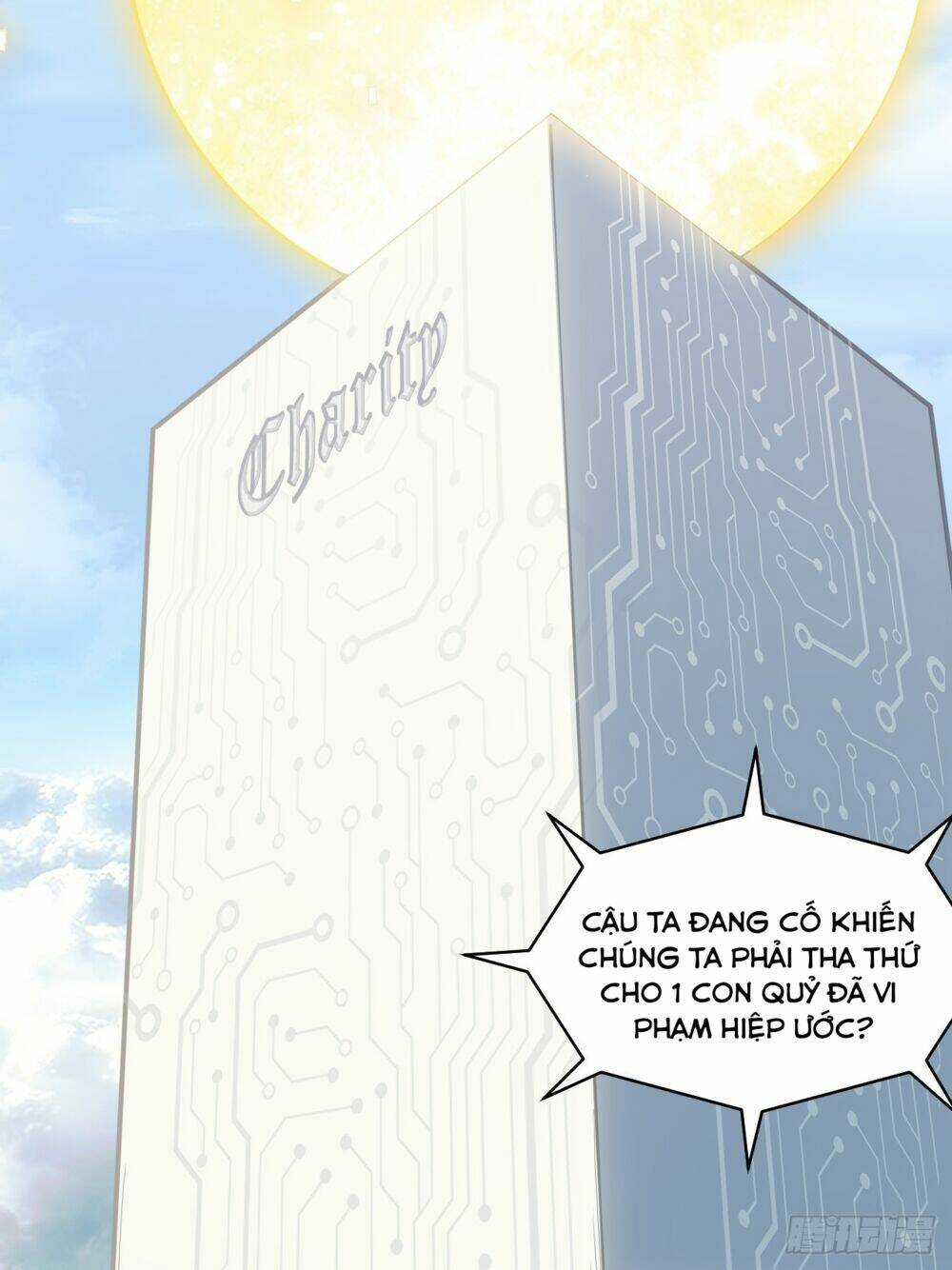 Khô Cốt Hiệp Sĩ - Chapter 140 - Trang 60