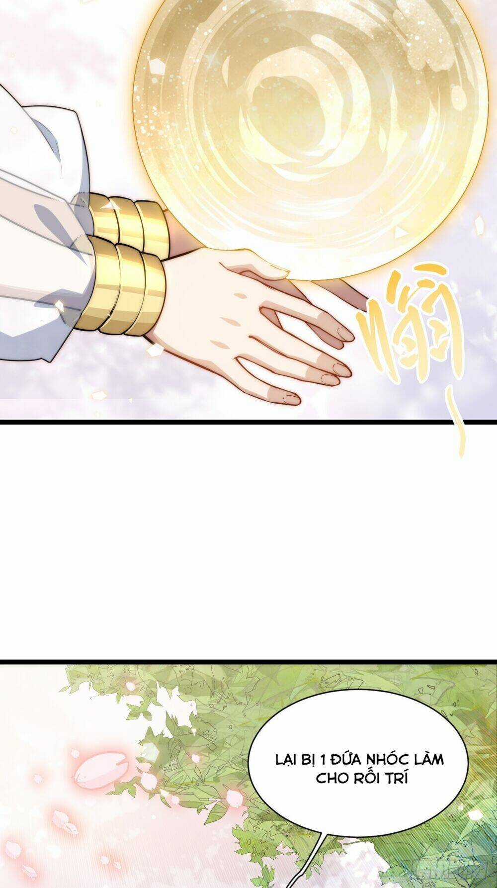 Khô Cốt Hiệp Sĩ - Chapter 140 - Trang 65