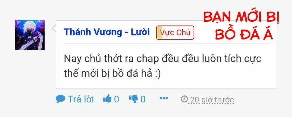 Khô Cốt Hiệp Sĩ - Chapter 141 - Trang 3